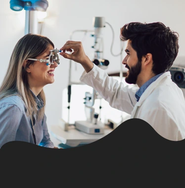 Dans l’optique de se reconvertir